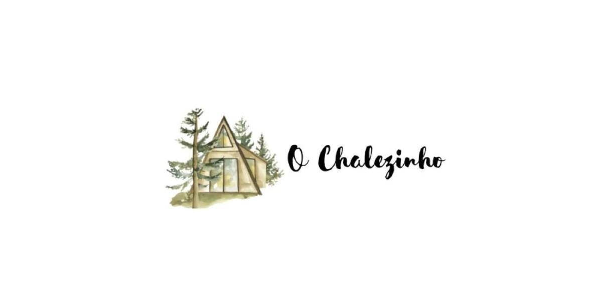 O Chalezinho Vila Serra Negra  Exterior foto